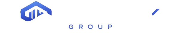 Sinolink Group Logo