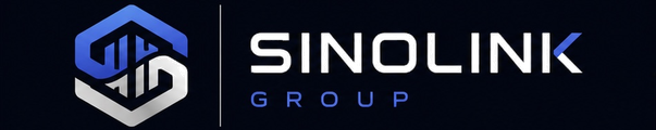Sinolink Group Logo